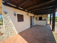 casa indipendente in vendita a Martina Franca in zona San Paolo