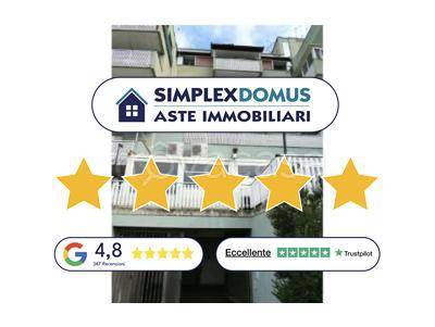 casa indipendente in vendita a Martina Franca