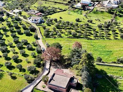casa indipendente in vendita a Martina Franca in zona Centro Storico