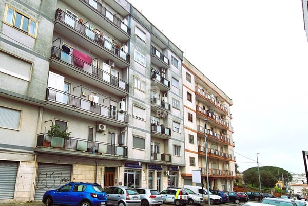 appartamento in vendita a Martina Franca in zona Centro Storico