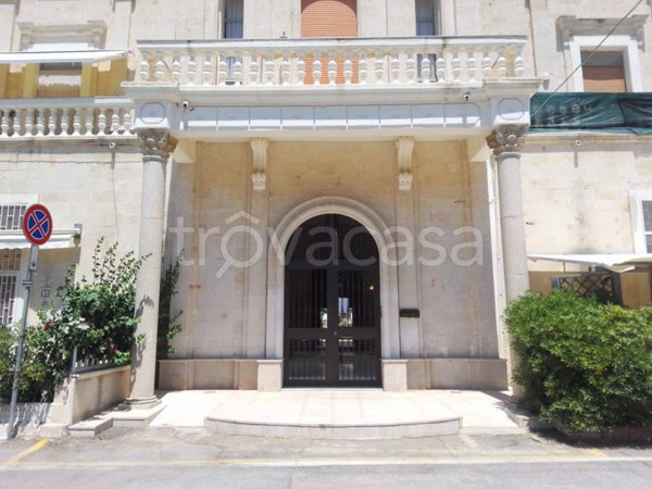 appartamento in vendita a Maruggio