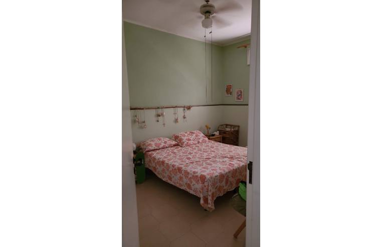 casa indipendente in vendita a Maruggio in zona Acqua Dolce