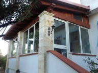 casa indipendente in vendita a Maruggio
