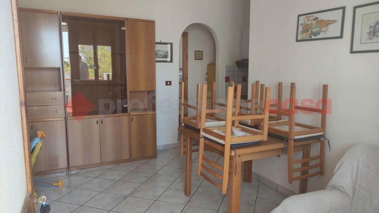 appartamento in vendita a Maruggio