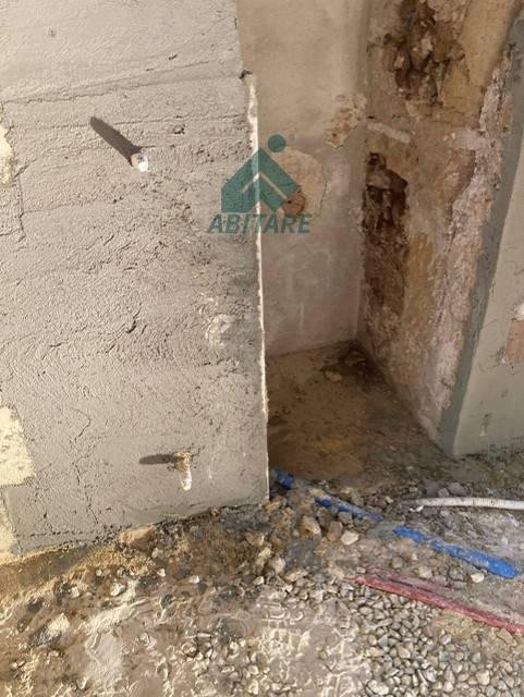 appartamento in vendita a Maruggio