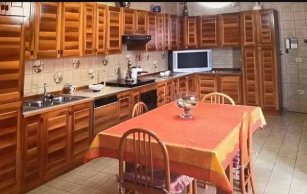 appartamento in vendita a Maruggio