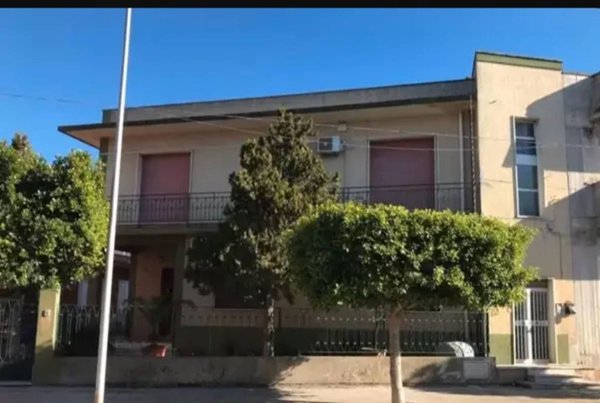 appartamento in vendita a Maruggio