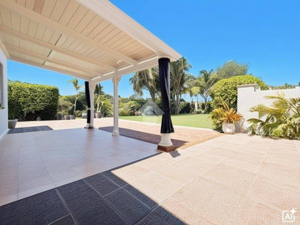 casa indipendente in vendita a Maruggio in zona Acqua Dolce