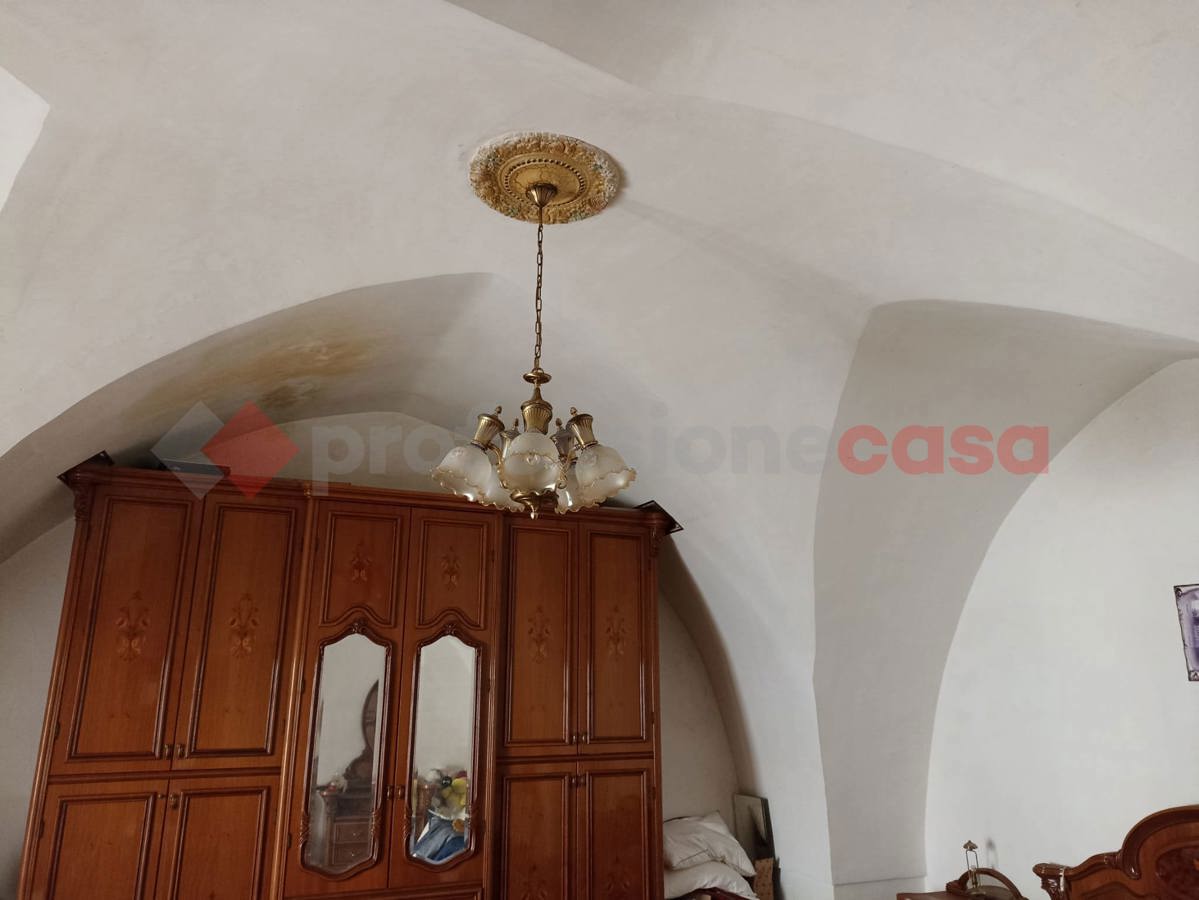 appartamento in vendita a Maruggio