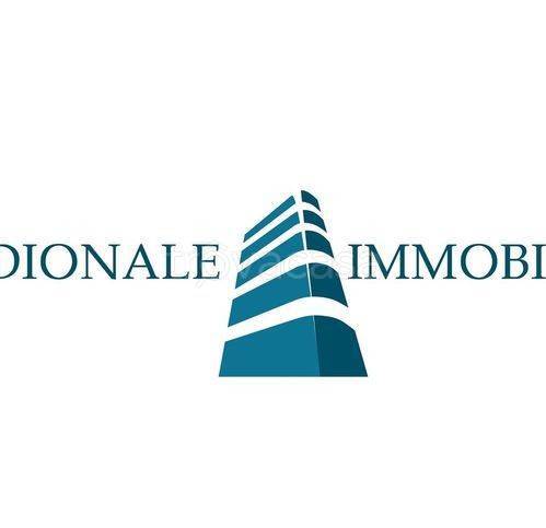 ufficio in vendita a Maruggio in zona Commenda
