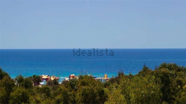 appartamento in vendita a Maruggio