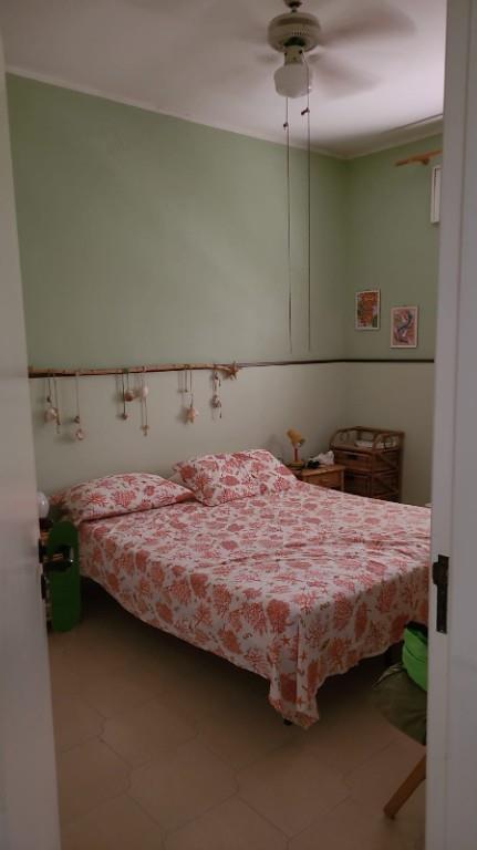 casa indipendente in vendita a Maruggio in zona Acqua Dolce