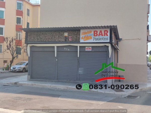 monolocale in vendita a Maruggio in zona Commenda