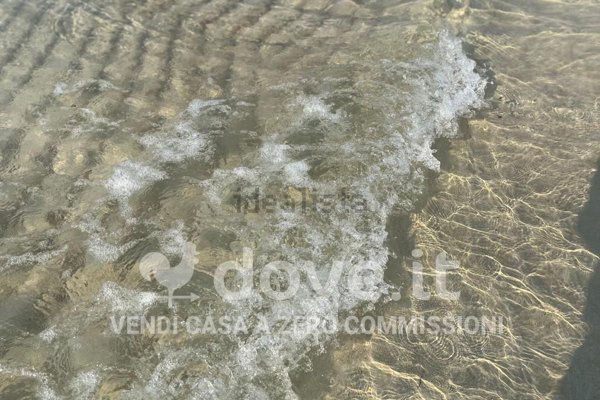 appartamento in vendita a Maruggio