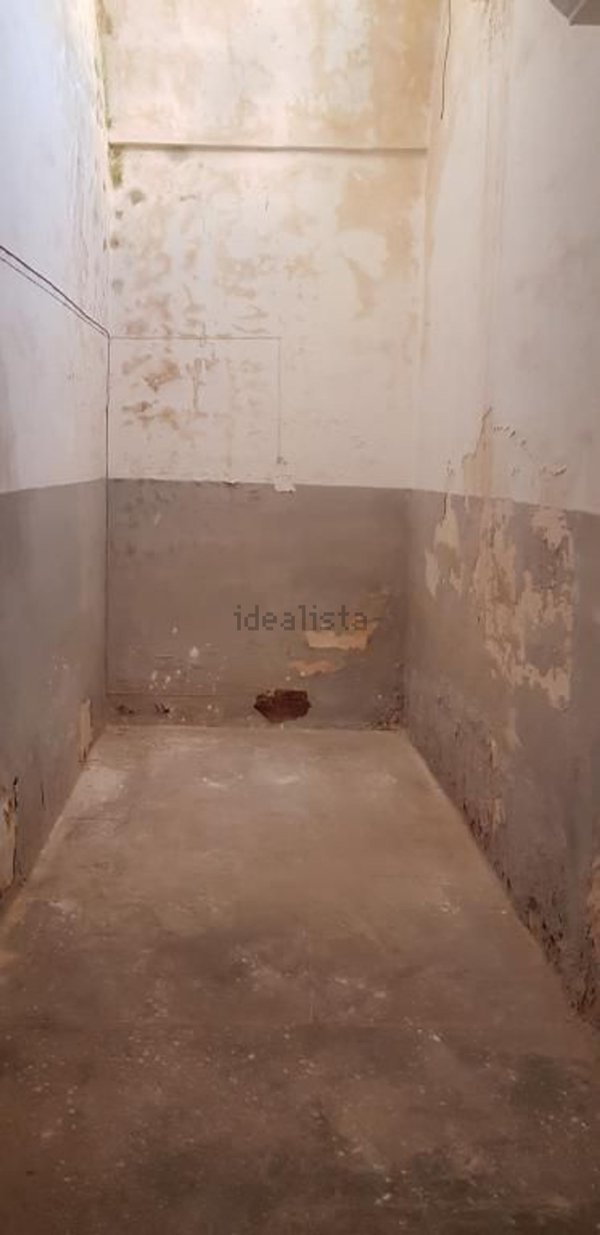 casa indipendente in vendita a Maruggio