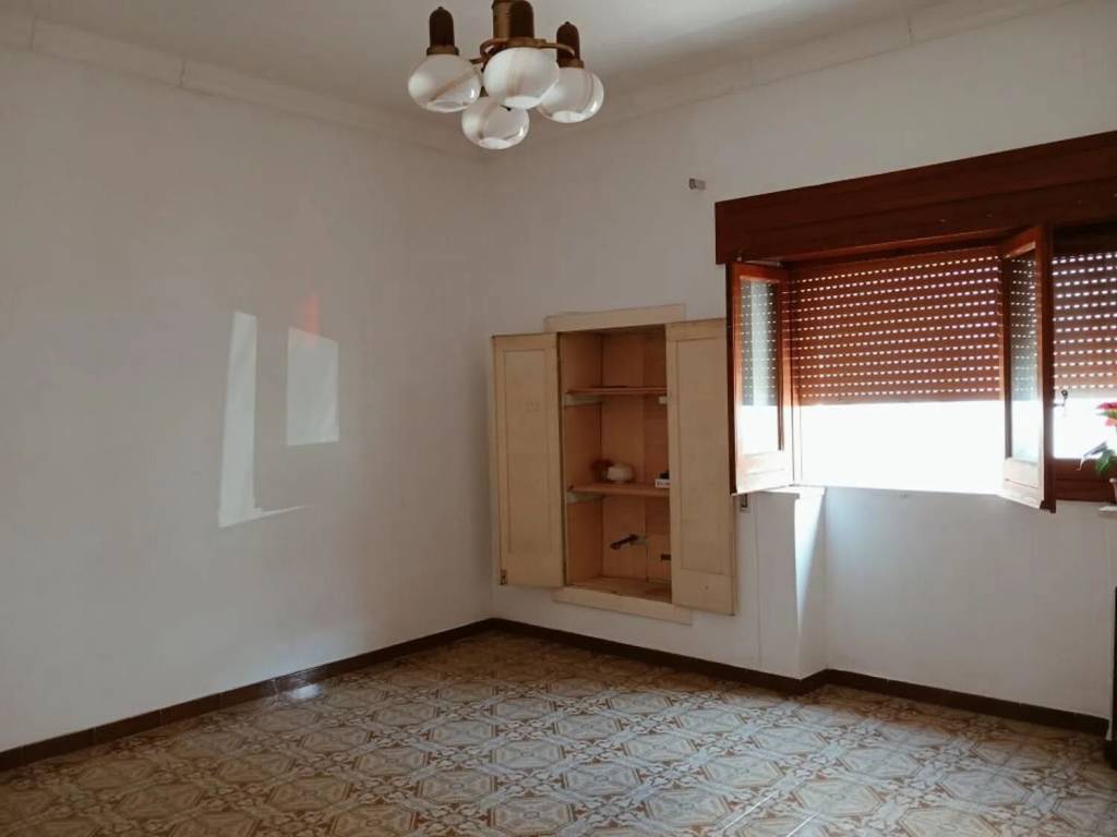 casa indipendente in vendita a Maruggio