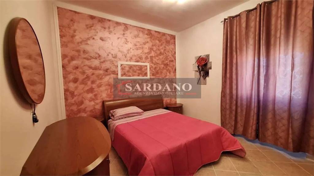 appartamento in vendita a Maruggio in zona Commenda