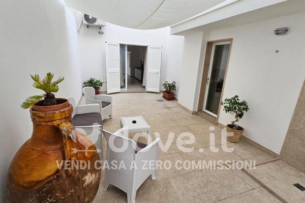 casa indipendente in vendita a Maruggio