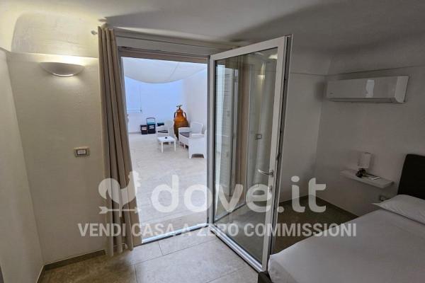 casa indipendente in vendita a Maruggio