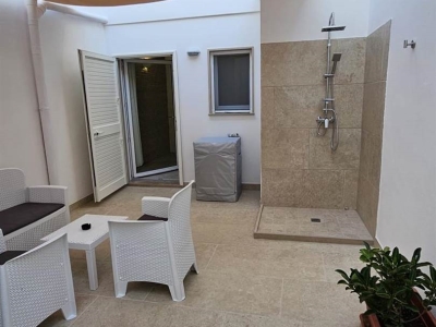 appartamento in vendita a Maruggio