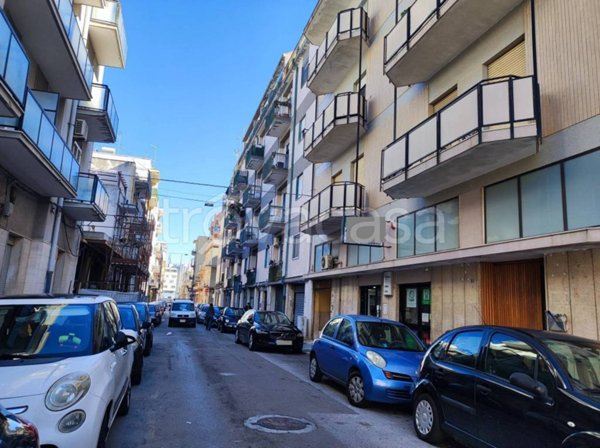 appartamento in vendita a Maruggio in zona Commenda