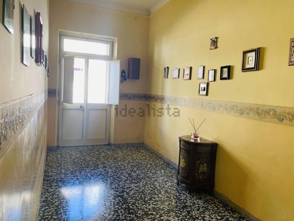 casa indipendente in vendita a Maruggio