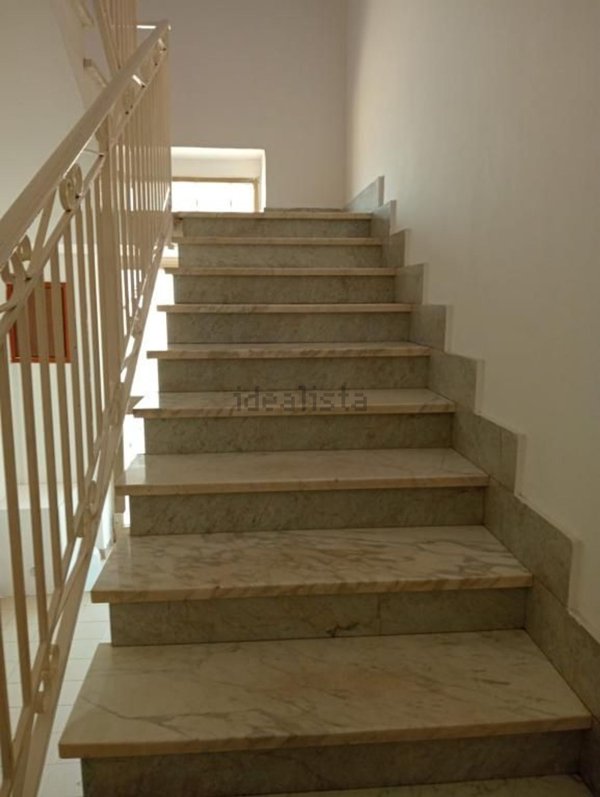 appartamento in vendita a Maruggio