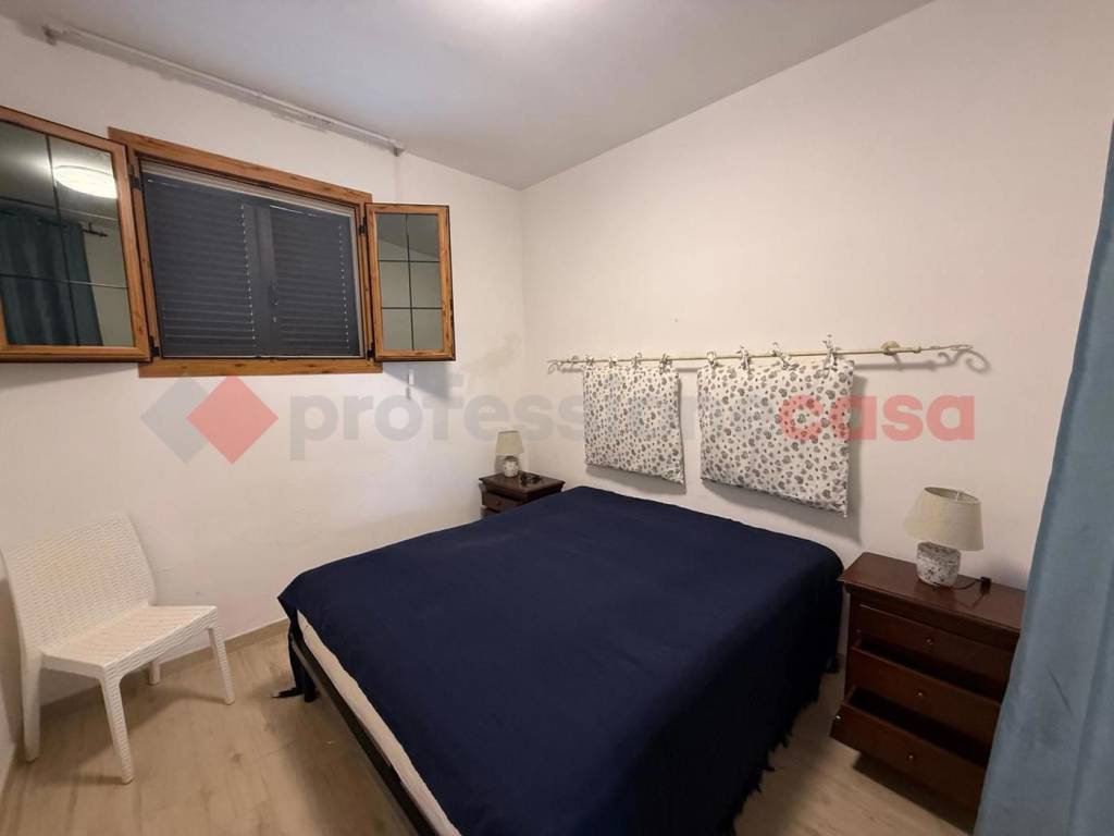 appartamento in vendita a Maruggio