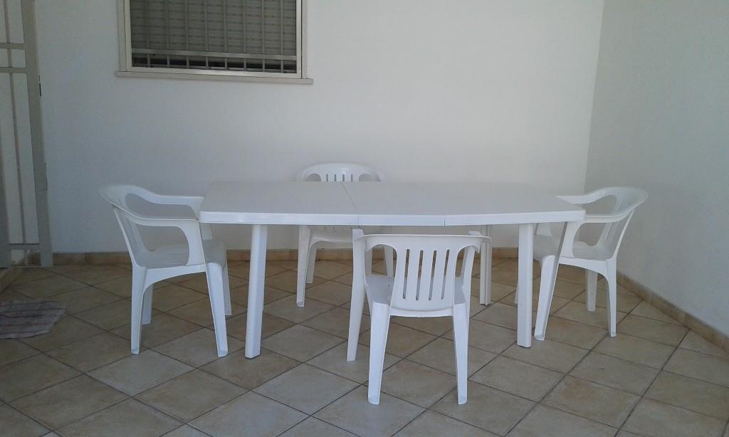 casa indipendente in vendita a Maruggio