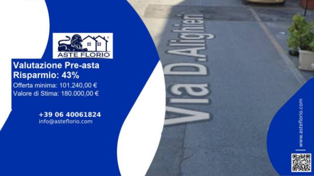 appartamento in vendita a Maruggio