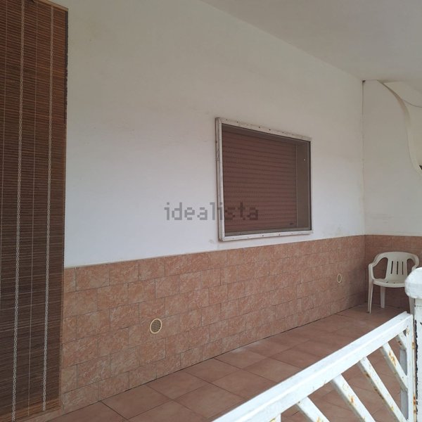 casa indipendente in vendita a Maruggio in zona Acqua Dolce