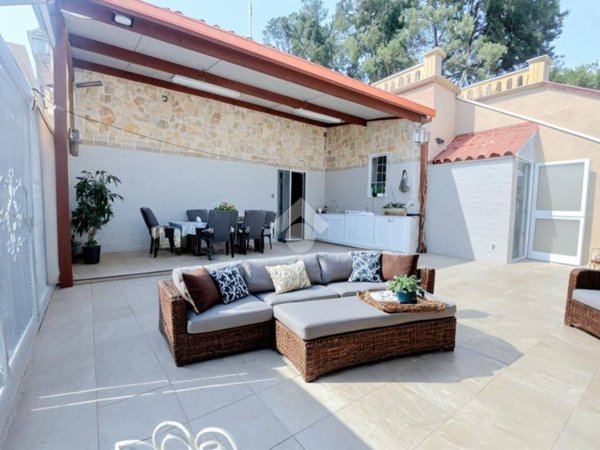 casa indipendente in vendita a Maruggio in zona Acqua Dolce