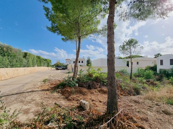 casa indipendente in vendita a Maruggio