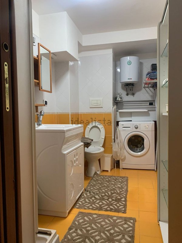 appartamento in vendita a Maruggio