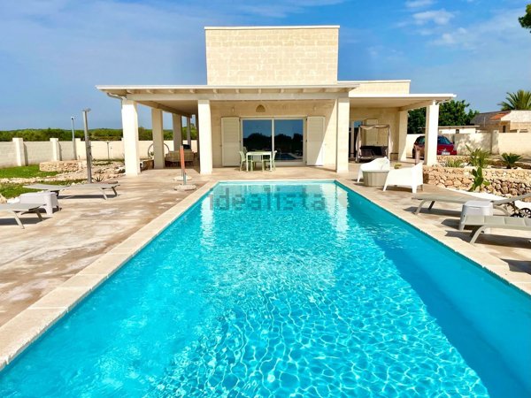 pentavano in vendita a Maruggio