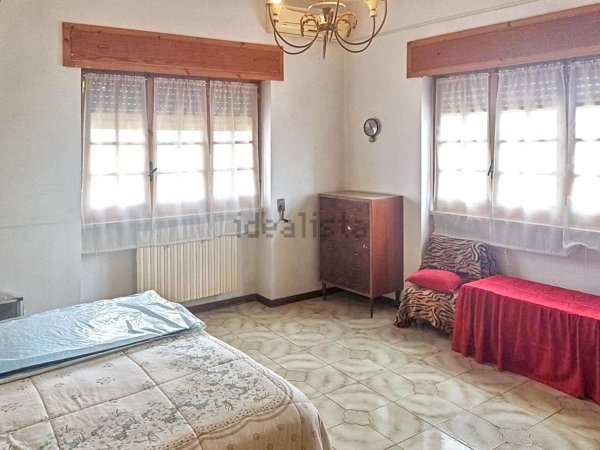 appartamento in vendita a Maruggio