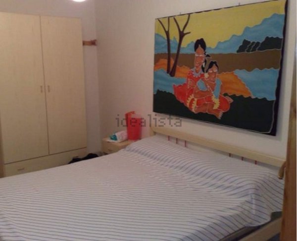 appartamento in vendita a Maruggio