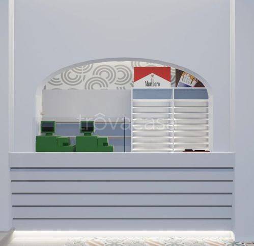 negozio in vendita a Maruggio