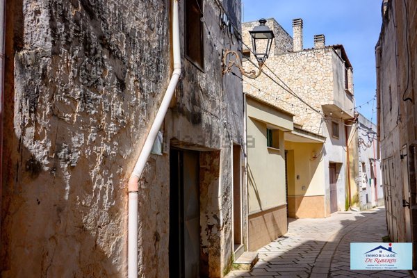 appartamento in vendita a Maruggio