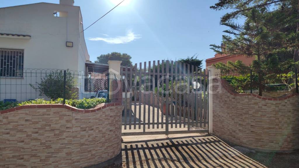 casa indipendente in vendita a Maruggio in zona Mirante