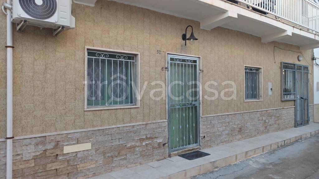 appartamento in vendita a Maruggio