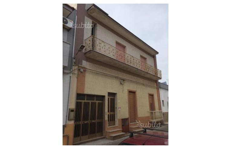 appartamento in vendita a Maruggio