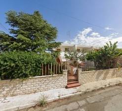 casa indipendente in vendita a Maruggio