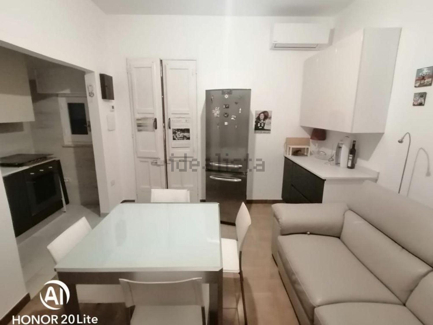 casa indipendente in vendita a Maruggio in zona Mirante