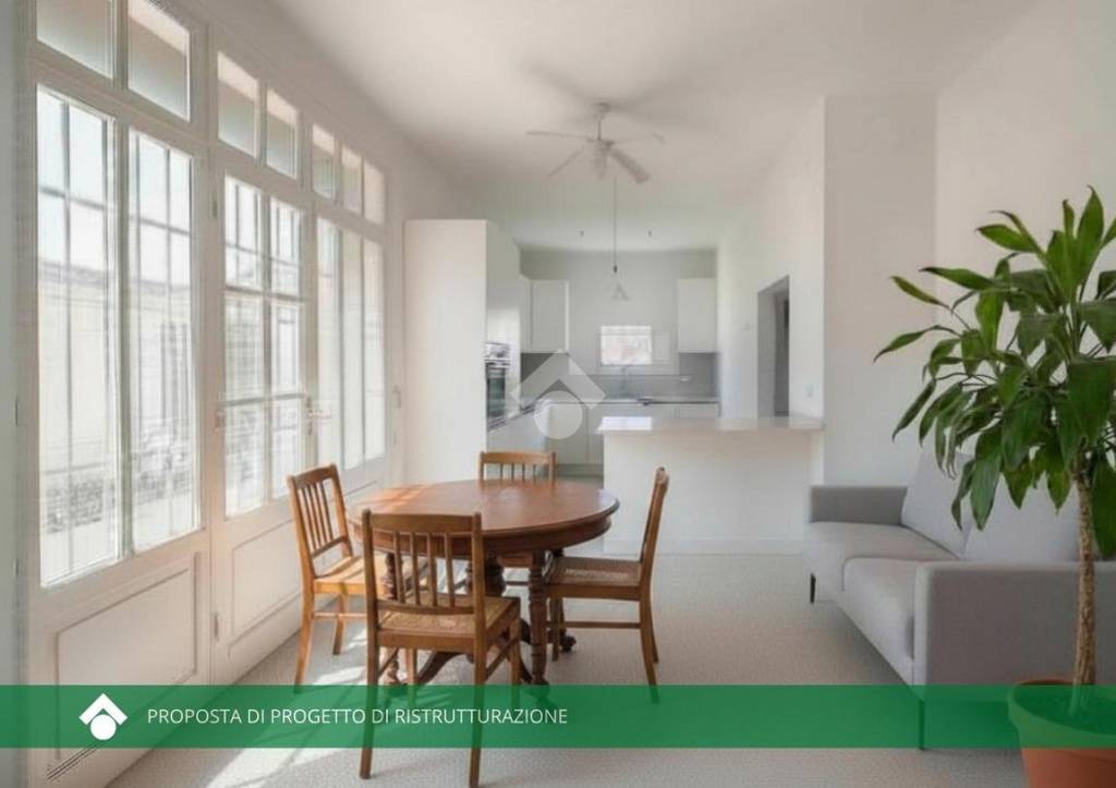 casa indipendente in vendita a Maruggio in zona Mirante