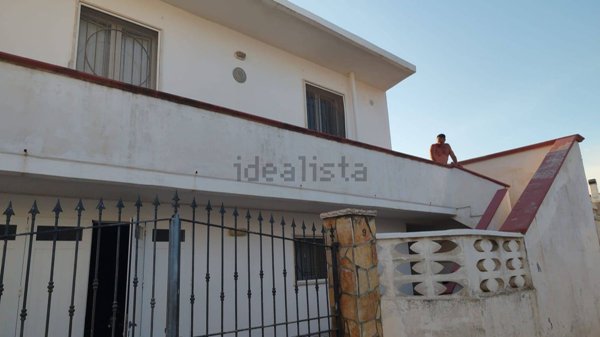 appartamento in vendita a Maruggio