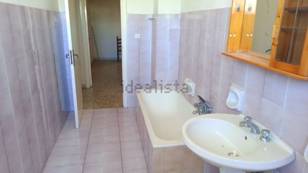 appartamento in vendita a Maruggio