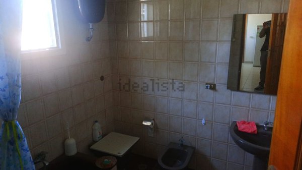 casa indipendente in vendita a Maruggio