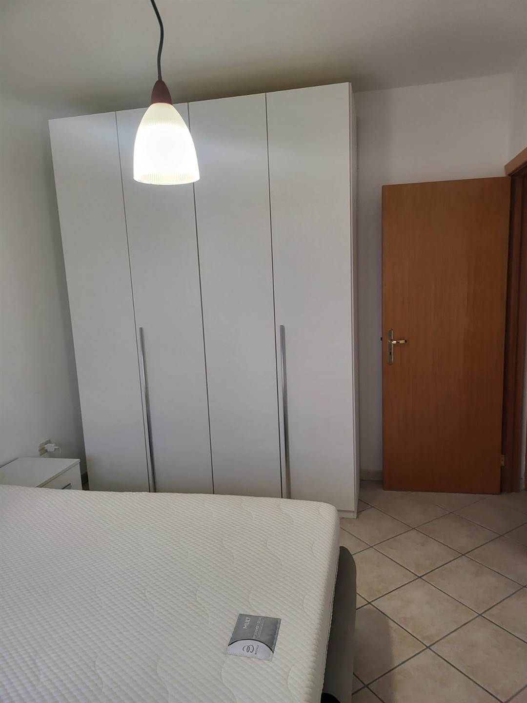 casa indipendente in vendita a Maruggio in zona Mirante