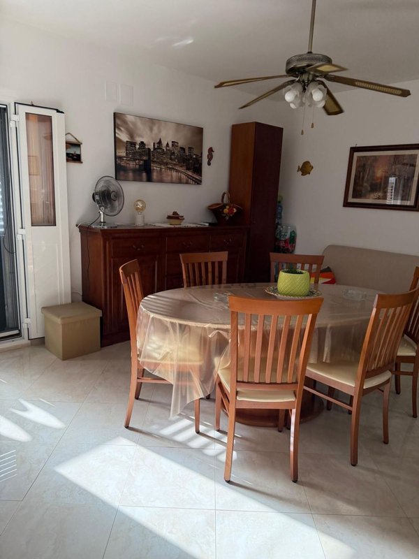 casa indipendente in vendita a Maruggio in zona Acqua Dolce